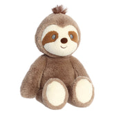 ebba™ - Cuddlers™ - 14" Sonny Sloth™